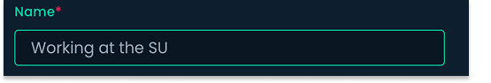 Screenshot 2026-04-27 at 11.54.09 1 (12).png